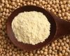 High Quality Non GMO Soybean Largest Stock And Supply Worldwide For The Best Market/ Soybean for Sale