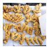 Ginger fresh ginger export high quality new crop in carton for wholesale fresh ginger