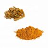 Pure Turmeric Extract 95% Curcumin Powder Food Additives