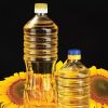 Wholesale Sunflower Oil / Refined Sunflower Oil for wholesale, Natural sunflower oil With Affordable price