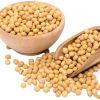 on Gmo Soybeans / Soya Beans, Soy bean Seeds and Soya bean Seeds OEM High Quality Nut 100% Organic Soybean