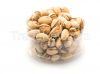 Pistachios nuts for sale