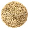 Red and white Sorghum in bulk sale