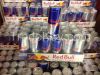 RED BULL ENERGY DRINK 250ML CAN