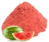 Passion Spray Dried Fruit Extract Water melon Powder High quality 100% Natural Organic Dried Passion Fruit Powder