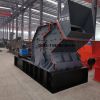 Sand Making Machine