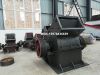 Hammer Stone Crusher