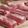 FROZEN wagyu full set HACCP Meat Beef