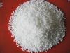 Sell Calcium Nitrate