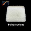 PP Plastic Polypropylene Raw Material PP Raw Material Granule Transparent Industry PP For Automotive