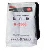 Rutile titanium dioxide R-5566 R-5568