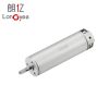 16Mm 24V 20000Rpm Slotless Dc Brushless Motor 1650RB High Speed For Dental Equipment Nail Drill And Polisher