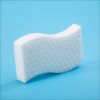 Durable Melamine sponge Magic eraser