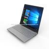 Factory Sale OEM ODM  window10 laptop N3350 Quad Core gaming laptop on sale