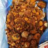 Quality Dried Cow Ox Gallstones