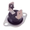 White-Rodgers 3L11/3F11 SERIES BIMETAL DISC THERMOSTATS