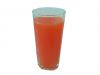 Mixed Fruit Juice Powder Drink (Punch)