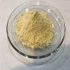 Freeze dried Durian Powder