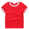 Children T-shirts In Stocks