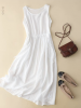 Summer Dresses for Girls