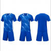 Soccer Uniforms