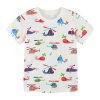 Baby T-shirts