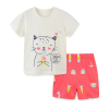 Girls Clothing Sets