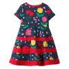 Dresses for Kids