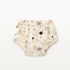 High Quality Baby Underwear