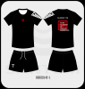 Customizd Sports Uniforms for School