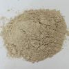 Bentonite