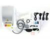 Sell ND Yag Laser Tattoo Removal Beauty Machine