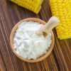 Corn starch