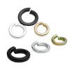 DIN127B Spring Lock Washers