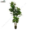 artificial plant