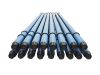 Drill Pipe