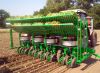 Planting Equipment's, Seeding Equipment's