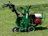 Garden Machinery, Garden Equipment.