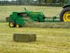 Hay Making Equipment's, Haying Equipment's.