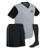 Custom (Apparels) Football Wear Wear in bulk on economic rates (negotiable)