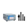 high power LED UV spot curing equipment for glue/ink drying