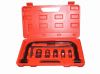 Sell Valve Spring Compressor Tool Box