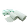 Plaster of Paris Orthopedic correction Bandages