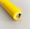 Special floating cable ocean deep-water cable