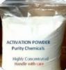 COMBINE ACTIVATION POWDER online