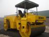 Sell road roller bomag