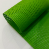 Outdoor fabrics, industrial fabrics