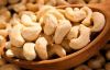 Premium Quality Cashew Nuts