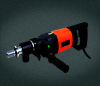 diamond core  drill