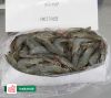 Frozen Vannamei Shrimp Supplier